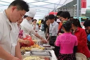 农产品营销破局之路 五大创新玩法引领销售新浪潮