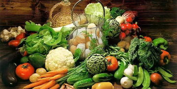 玩转社群，让农产品销售走向新高端