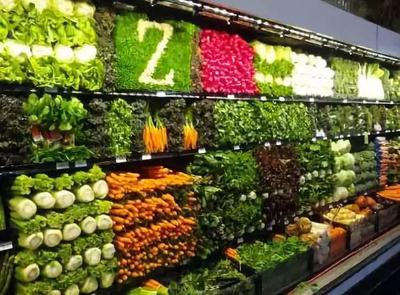 打造农业电商 真该学学台湾的精致范儿! 农产品销售新思维